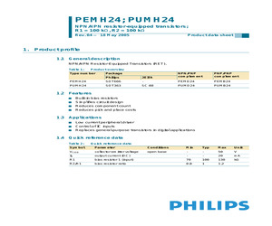 PUMH24T/R.pdf