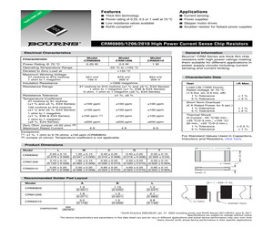 CRM1206-FX-1211ELF.pdf