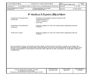 ENW49A01A3EF.pdf