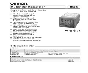 H5BR-B-500-AC24/DC12-24.pdf