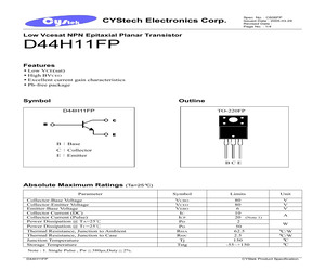 D44H11FP.pdf