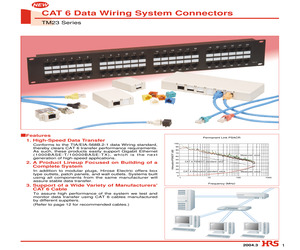 TM23P-8-BT(03).pdf