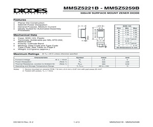 MMSZ5241B.pdf
