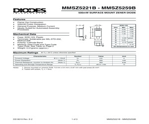 MMSZ5250B.pdf