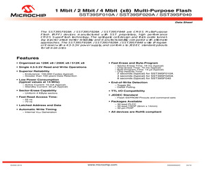 2SB805-KL(T1-AZ).pdf