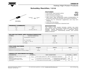 1N5819TR.pdf