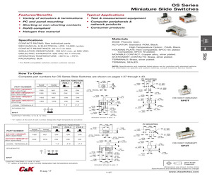 0S202011MA0QS1.pdf