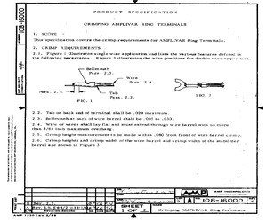 160167-3.pdf