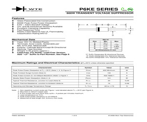 P6KE100CA-T3-LF.pdf