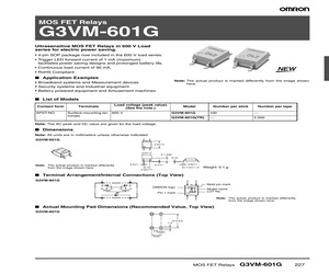 G3VM-601G(TR).pdf