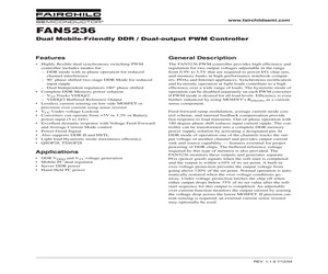 FAN5236MTCX_NL.pdf