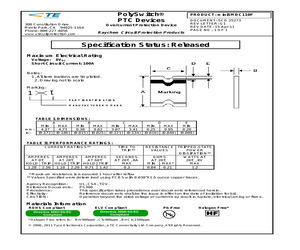 MINISMDC110F-2.pdf