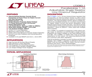 LT3080EMS8E-1.pdf