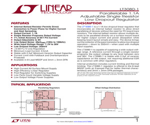 LT3080IDD-1.pdf