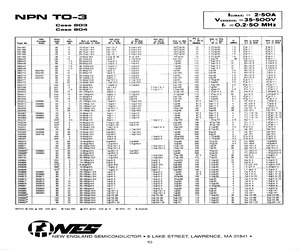 2N5578.pdf