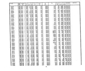 IRFF320R.pdf