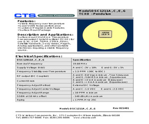 OSC1211E.pdf