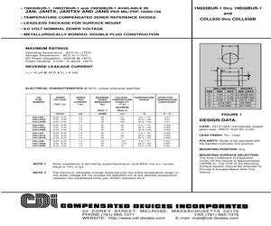 1N935BUR-1.pdf