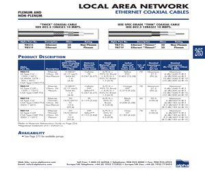 9851F OR002.pdf