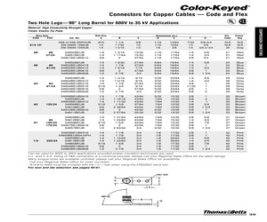 54854BEUB0828.pdf