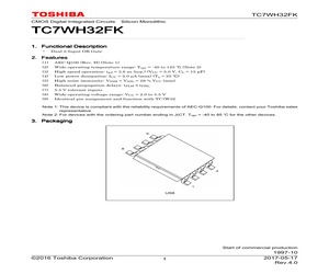 TC7WH32FK,LJ(CT.pdf