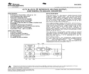 DAC5571IDBVT.pdf