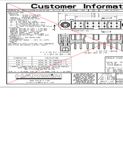 M80-5T10442MB-00-000-00-000.pdf