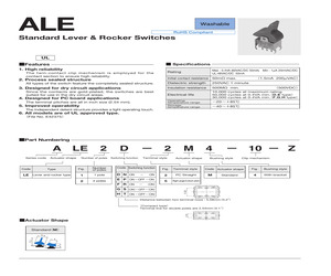 ALE2S-2M4-10-Z.pdf