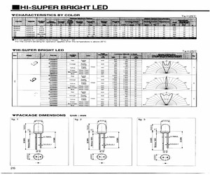 EFY5365S.pdf