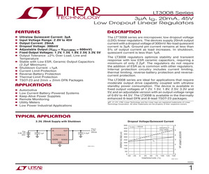 LT3008MPTS8-2.5#TRPBF.pdf