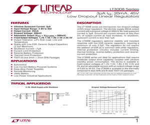 LT3008IDC-5#TR.pdf