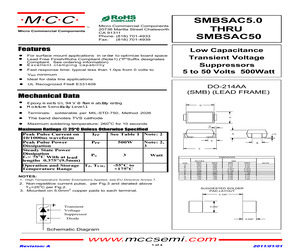 SMBSAC5.0-TP.pdf