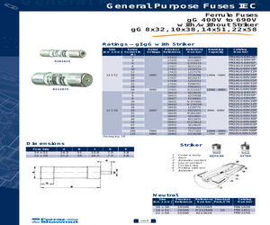 FR22GG69V100P.pdf