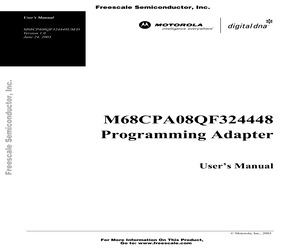 M68CPA08QF324448UM.pdf