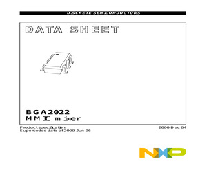BGA2022,115.pdf