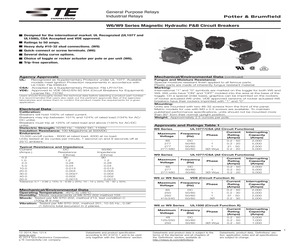 W68-X2Q12-30.pdf