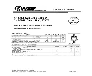 JANTXV1N1614R.pdf