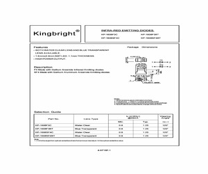 KP-1608F3BT.pdf