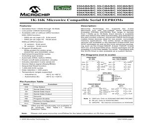 93C56B-E/MCG.pdf