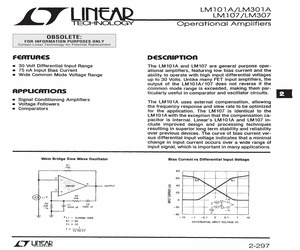 LM107H.pdf