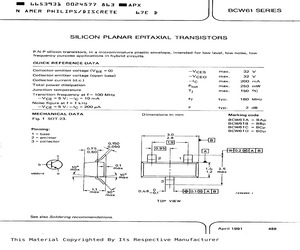 BCW61A.pdf