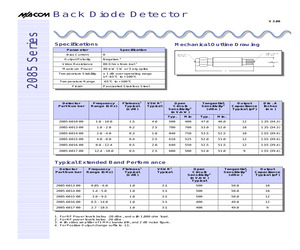 FM-561.pdf