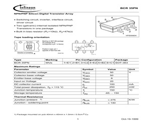 BCR 35PNE6433.pdf