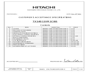 TX14D11VM1CBD.pdf