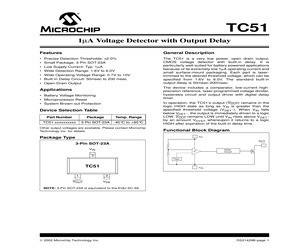 TC51N4502ECB.pdf