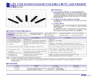 IC1-68PD-1.27DS(72).pdf