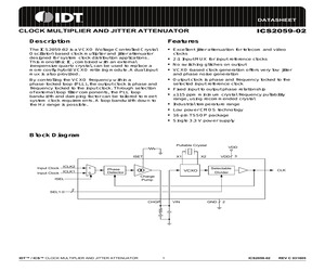 ICS2059GI-02.pdf