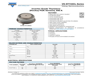 VS-ST733C08LFL1.pdf