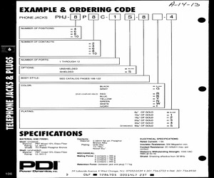 PHJ-10P8C-3-QN-3.pdf