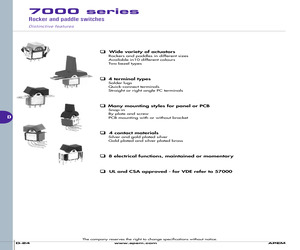 7046Y6AB+U622.pdf